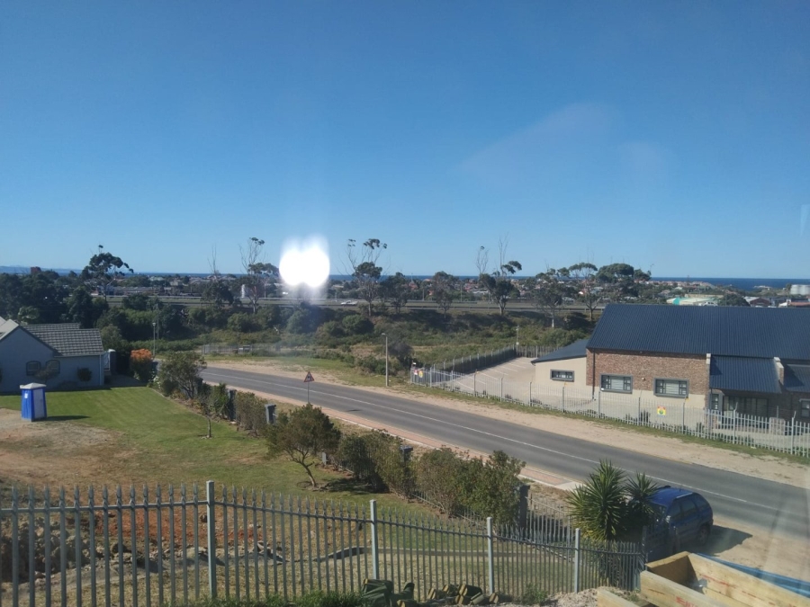 3 Bedroom Property for Sale in Seemeeu Park Western Cape